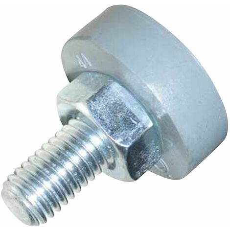 Pie delantero 00067332, 00637399 BOSCH