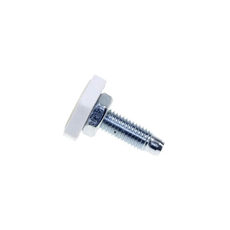 Pie lavadora original 481010644894, C00325825 WHIRLPOOL