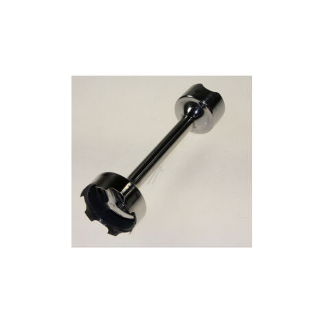 Pie metálico para batidora KENWOOD KW713779