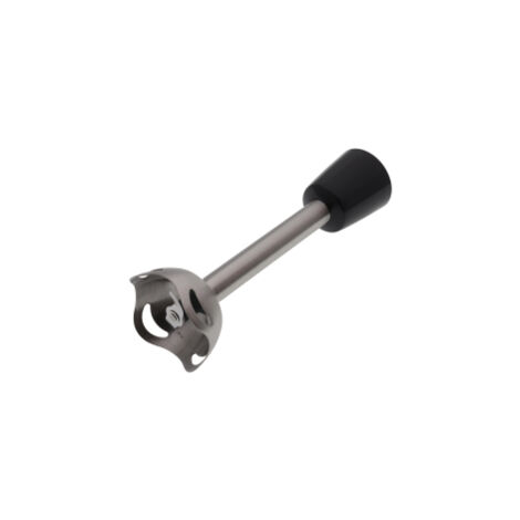 Pie MS-650444 MOULINEX