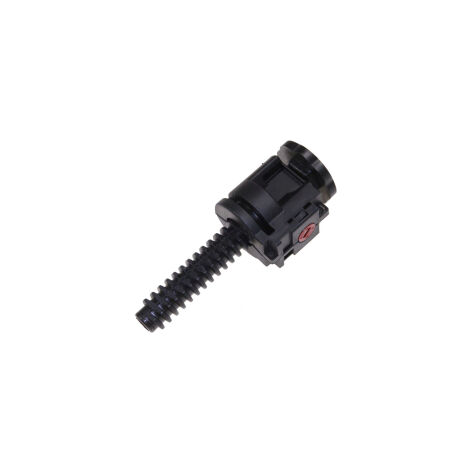 Pie Original Lavavajillas C00256565, 482000021969 WHIRLPOOL Lavavajillas C00256565, 482000021969 WHIRLPOOL
