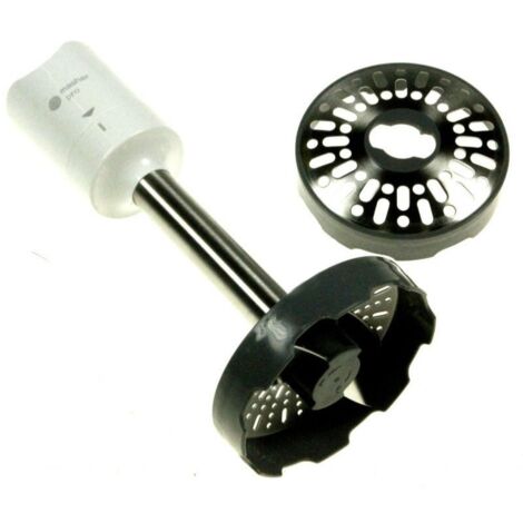 Pie prensapatatas metálico para batidor eléctrico KENWOOD KW715649