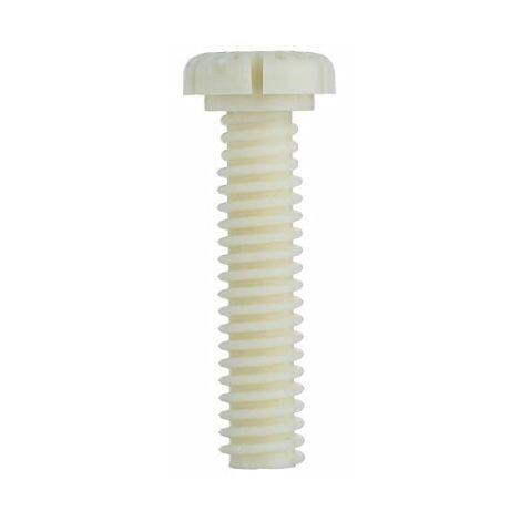 Pie regulable 1783660300 para lavavajillas BEKO, CONTINENTAL EDISON, ESSENTIEL B, GRUNDIG, LISTO, OCEANIC