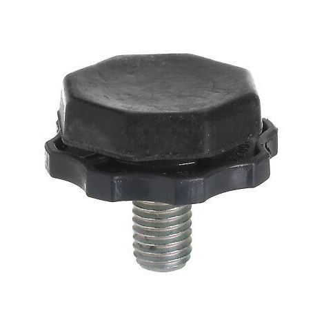 Pie regulable para lavadora BEKO 2912701400