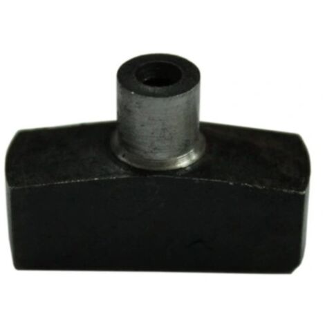 PIÈCE À FOURCHE DE VERROUILLAGE URSUS C360 C-360 50525090 MÉCANISME DE VERROUILLAGE