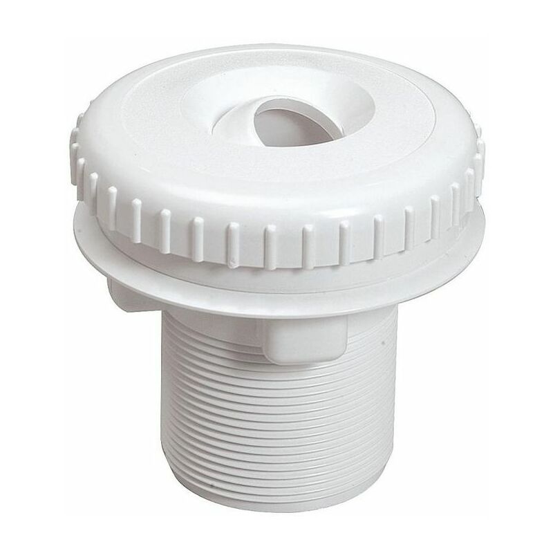 Buse de refoulement bwt piscine liner / béton - Couleur: Anthracite