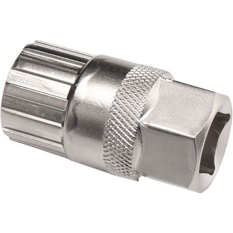 Piece Bicycle Freewheel Removal Repair Tool, Freewheel Remover, Universal Crankset Remover, Bicycle Freewheel Removal Tool