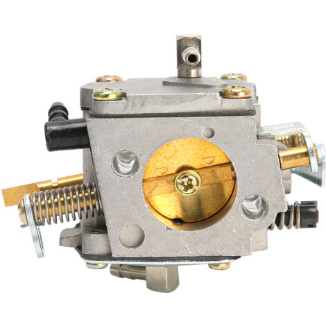 Pièce Carburateur 4223 120 0600 pour Tronçonneuse à Béton Stihl TS 400