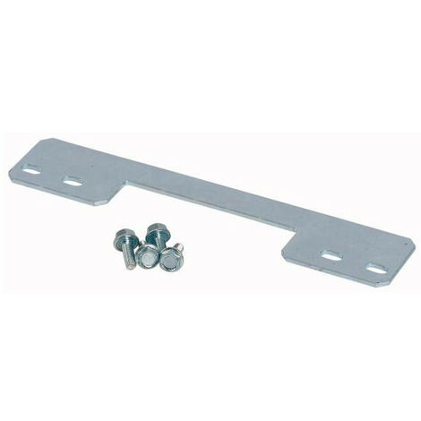 Pièce d'assemblage pour châssis support 000002302 EATON ARB ID
