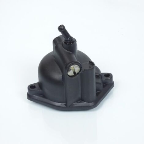 Pièce de carburateur Dellorto pour Scooter Yamaha 50 Bw'S Easy