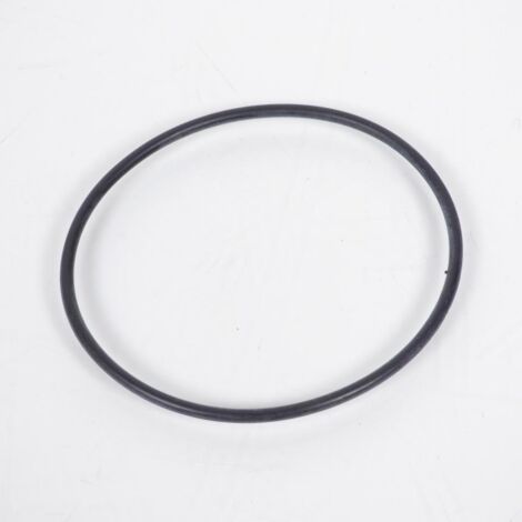 Pièce de carburateur origine pour Moto Yamaha 600 FZS 2002 à 2003