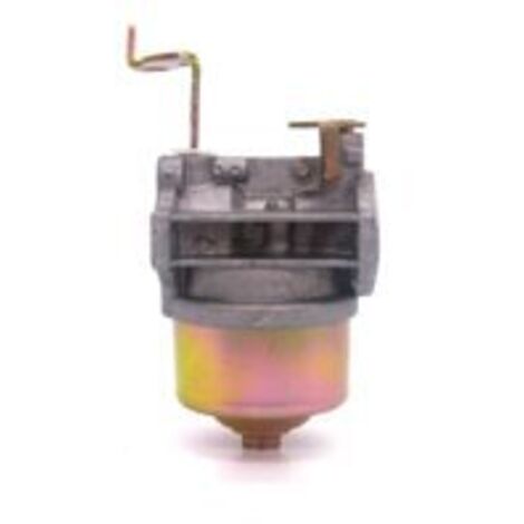 Pièce de carburateur S-giant pour générateur Robin EY15 EY20 DET180 WI - 185 - Compatible avec le générateur