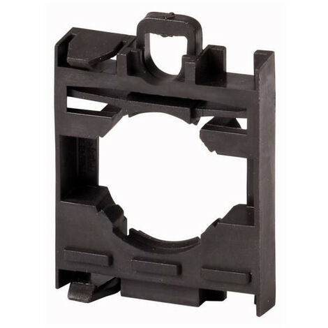 Pièce de centrage EATON M22-ZA