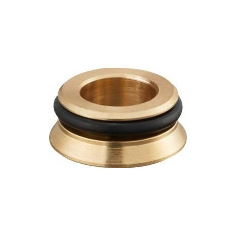 PIECE DE COMPENSATION 3/4EUROCONE VERS PORTEE PLATE
