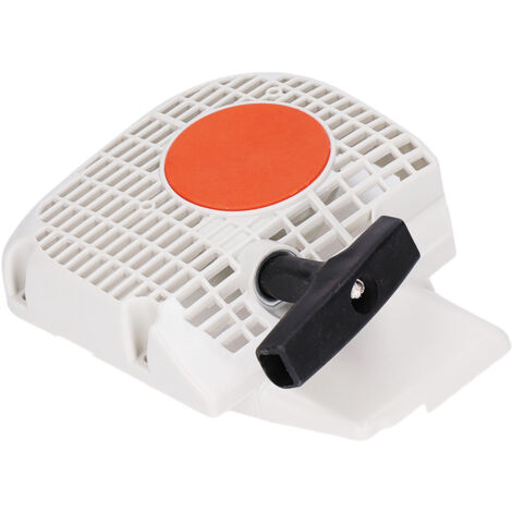 Pièce de démarrage pour tronçonneuse STIHL MS210 230 250, kit de remplacement complet