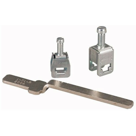 Pièce de dérivation pour borne AK 000079269 EATON L KL R