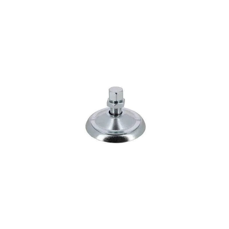 Pièce de fixation de vessie pour 200 et 300 Litres horizontal et vertical