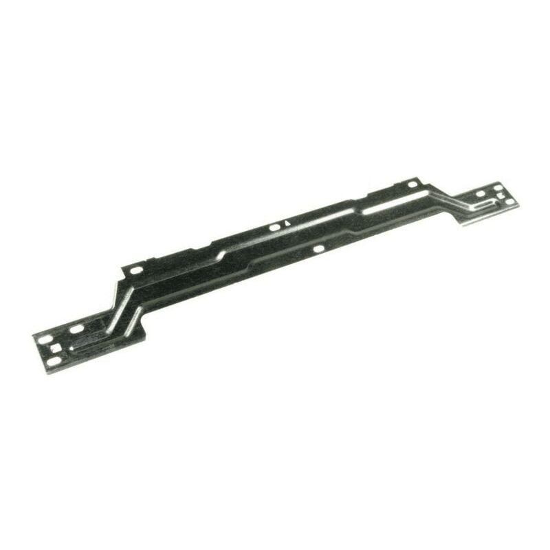 Piece de fixation porte pour refrigerateur Siemens 00353175