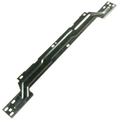 Piece de fixation porte d'origine (00353175) Réfrigérateur, congélateur DE DIETRICH, NEFF, SAUTER, GAGGENAU, SIEMENS, BOSCH