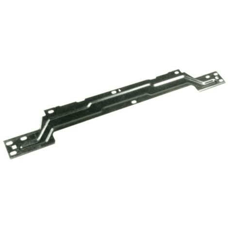 PIECE DE FIXATION PORTE pour REFRIGERATEUR SIEMENS - 00353175