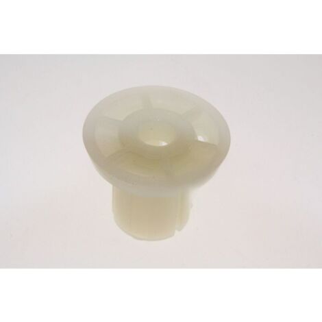 PIECE DE FIXATION pour lave linge BOSCH B/S/H