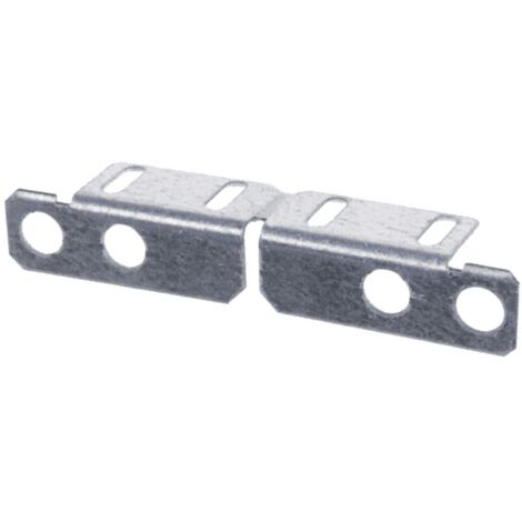 PIECE DE FIXATION POUR REFRIGERATEUR BOSCH - 00050482