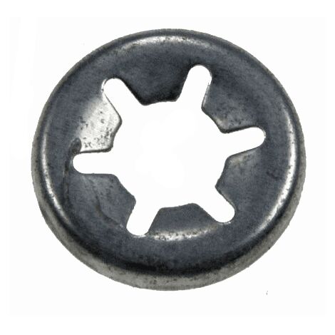 PIECE DE FIXATION POUR TABLE DE CUISSON NEFF - 00424001