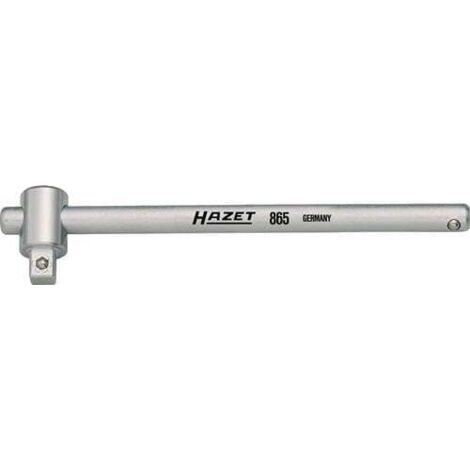 Pièce de glissement transversale 865 1/4 pouce L.115mm
