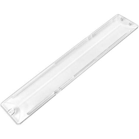 Pièce de hotte de four, convient pour RME50000 RME5030SS PM250, facile à installer, améliore l'éclairage de cuisine, protège les lampes
