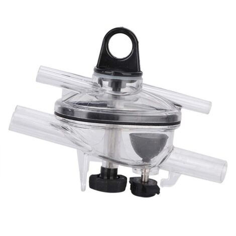 Pièce de machine à traire Duokon pour chèvres, gobelet collecteur de lait de chèvre et de brebis de 50 ml, pièce de machine à traire pour chèvres, collecteur de lait de brebis