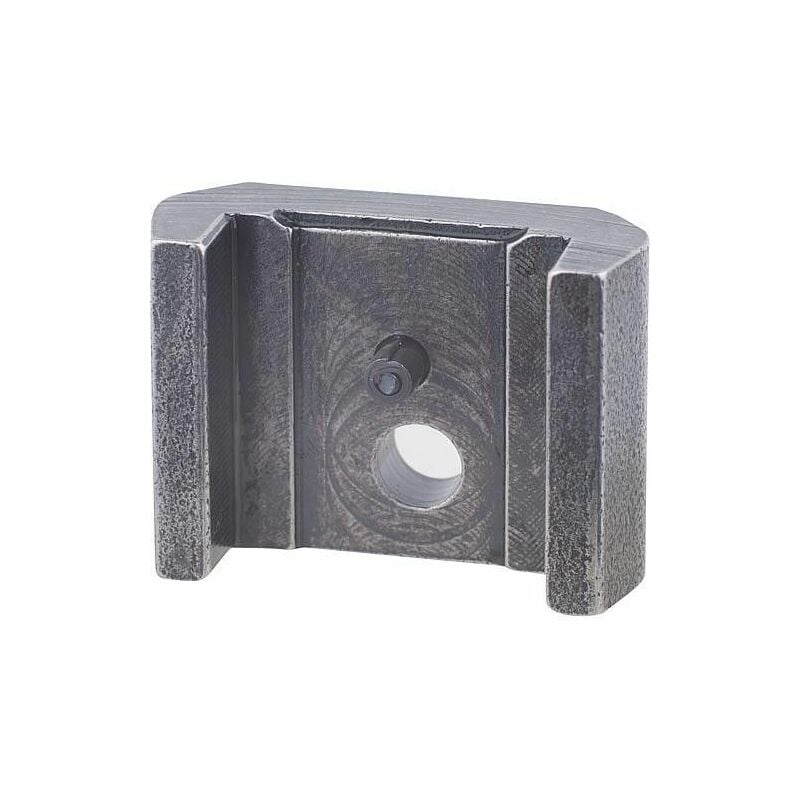 Rems - Piece de pression avec crayon pour Tigel anc, 562111R