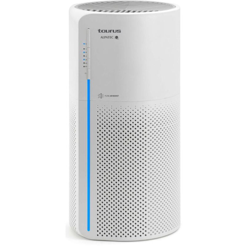 Traitement air Taurus AP2030