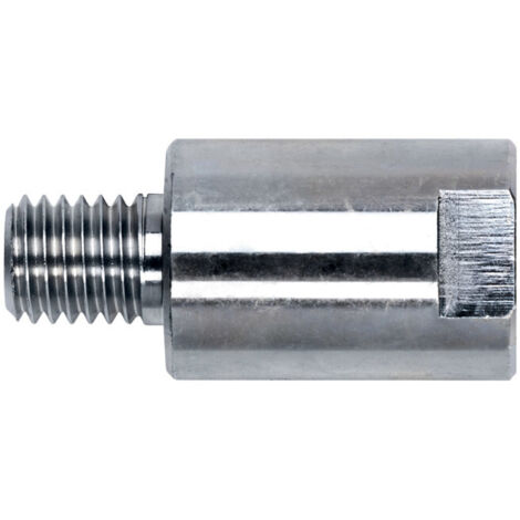 Pièce de rallonge Metabo M 14/ M 14 pour polisseuse