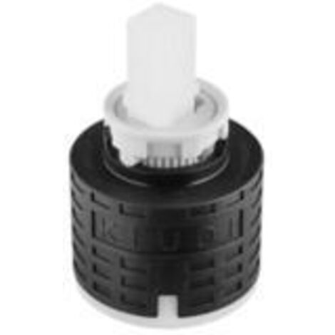Pièce de rechange 56992 Unité de commande 41 mm