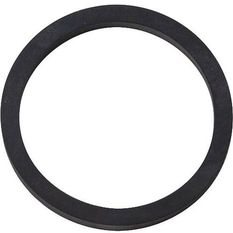 Piece de rechange AKA- filtre fioul joint pour pot de filtre Type FK, HFA, HFO