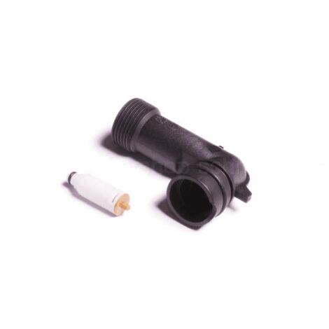 PIECE DE RECHANGE ARRIVEE D EAU POUR NETTOYEUR HAUTE-PRESSION KARCHER - 90016640