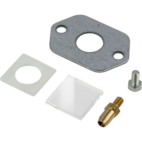 Pièce de rechange BOSCH : 63023634 Fermeture de trou d'essai V3 everp