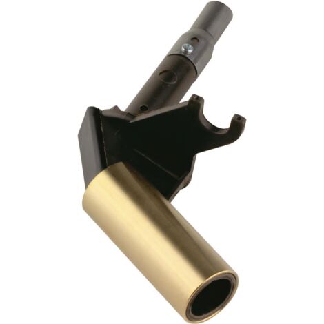 Pièce de rechange BOSCH : 7747003134 Support d'angle QRC HT Everp