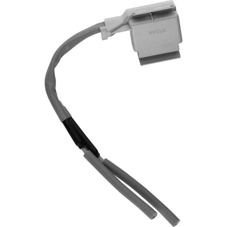 Pièce de rechange BOSCH : 87144015320 câble d'allumage