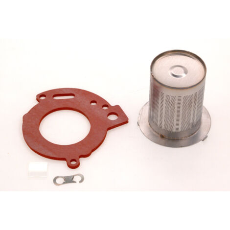 Pièce de rechange BOSCH : 87181206160 Brûleur