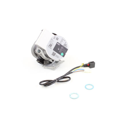 Pièce de rechange BOSCH : 8738901564 Pompe Para 7M RSL 9H