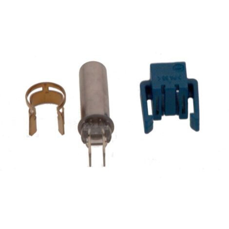 Pièce de rechange BOSCH TTNR : 87145000710 Capteur de température