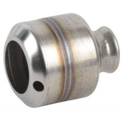 Pièce de rechange BOSCH TTNR : 87154051960 corps de déplacement