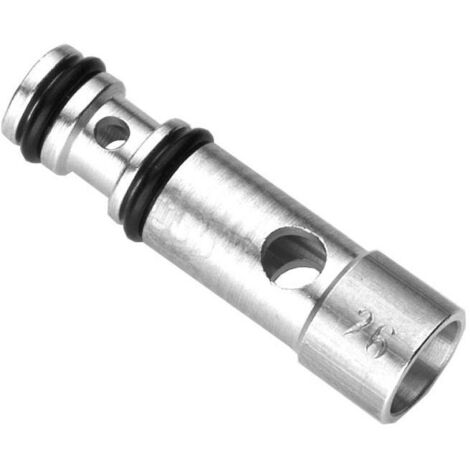 Pièce de rechange BOSCH TTNR : 87182050300 Venturi (26)