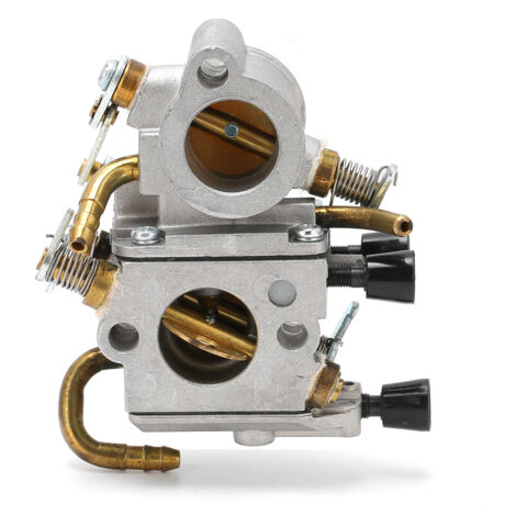 Pièce de Rechange Carburateur 4238 120 0600 pour Tronçonneuse à Béton Stihl TS410 / TS420