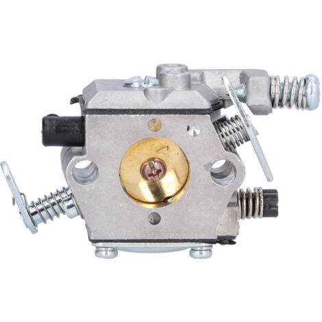 Pièce de rechange carburateur pour tronçonneuse Stihl MS210 230 250 021 023 025 C1QS11E