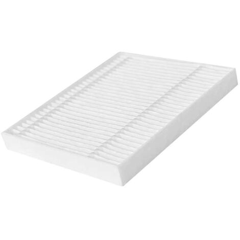 Pièce de rechange compatible avec Clean L50, L50 et L60 Hybrid