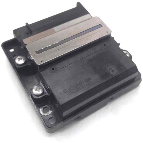 Pièce de rechange compatible pour imprimantes électroniques L6166, L6168, L6178, L6198, L6180 et L6170, pour une impression stable