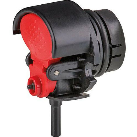 piece de rechange de corps de robinet pour ventouse de transport
