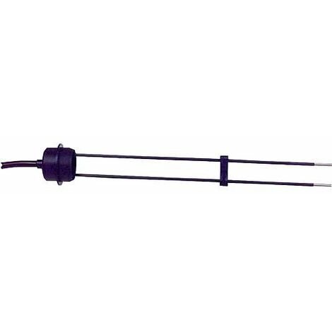 Piece de rechange - detecteur de fuite LAG - Sonde branchable